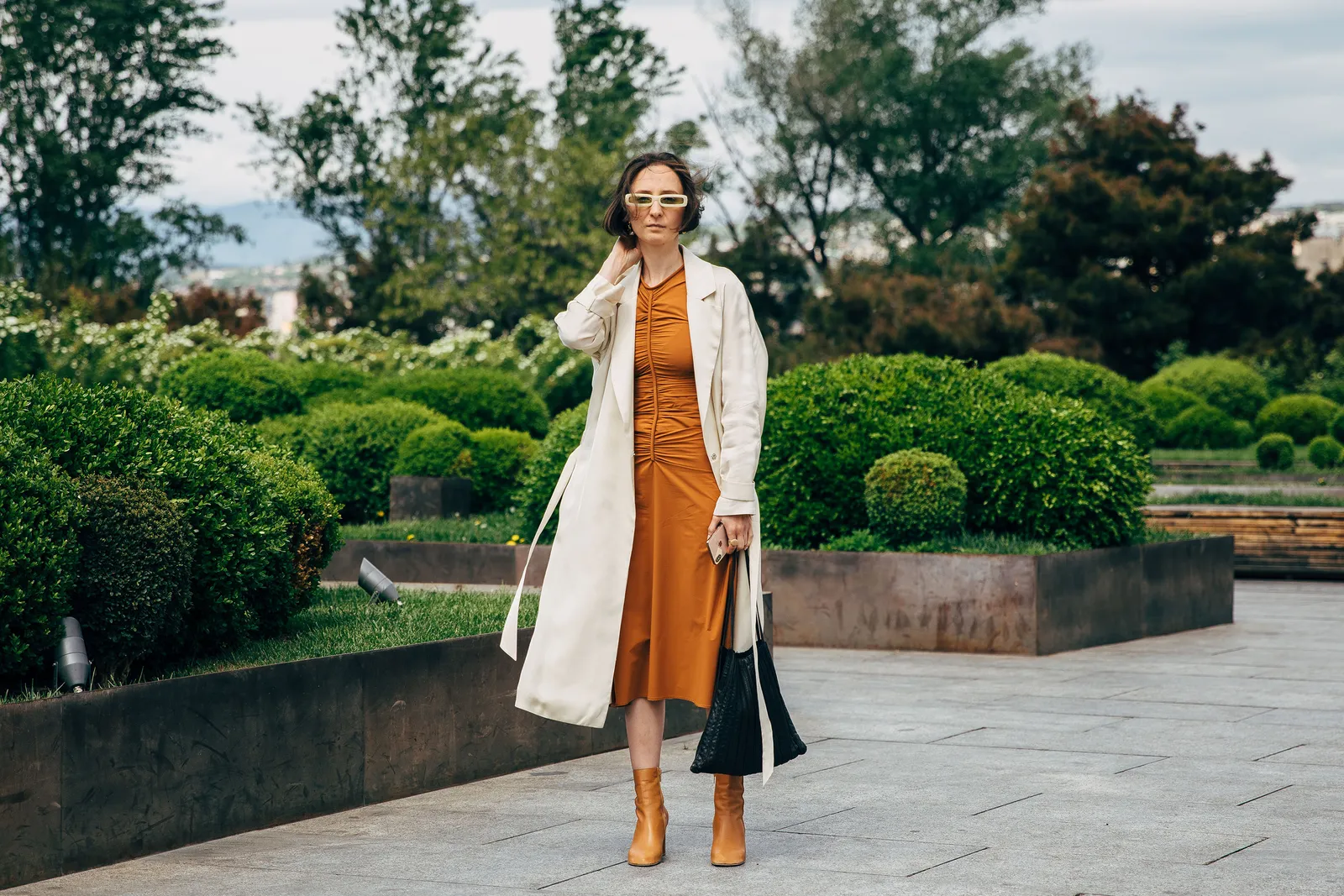 Sangyong Store -Sangyong Store 08 ss