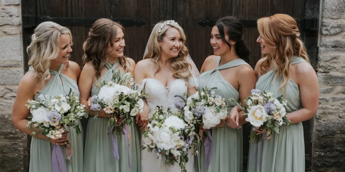 Sangyong Store -Sangyong Store 298754859 1032552670792916 6430288171758091340 n