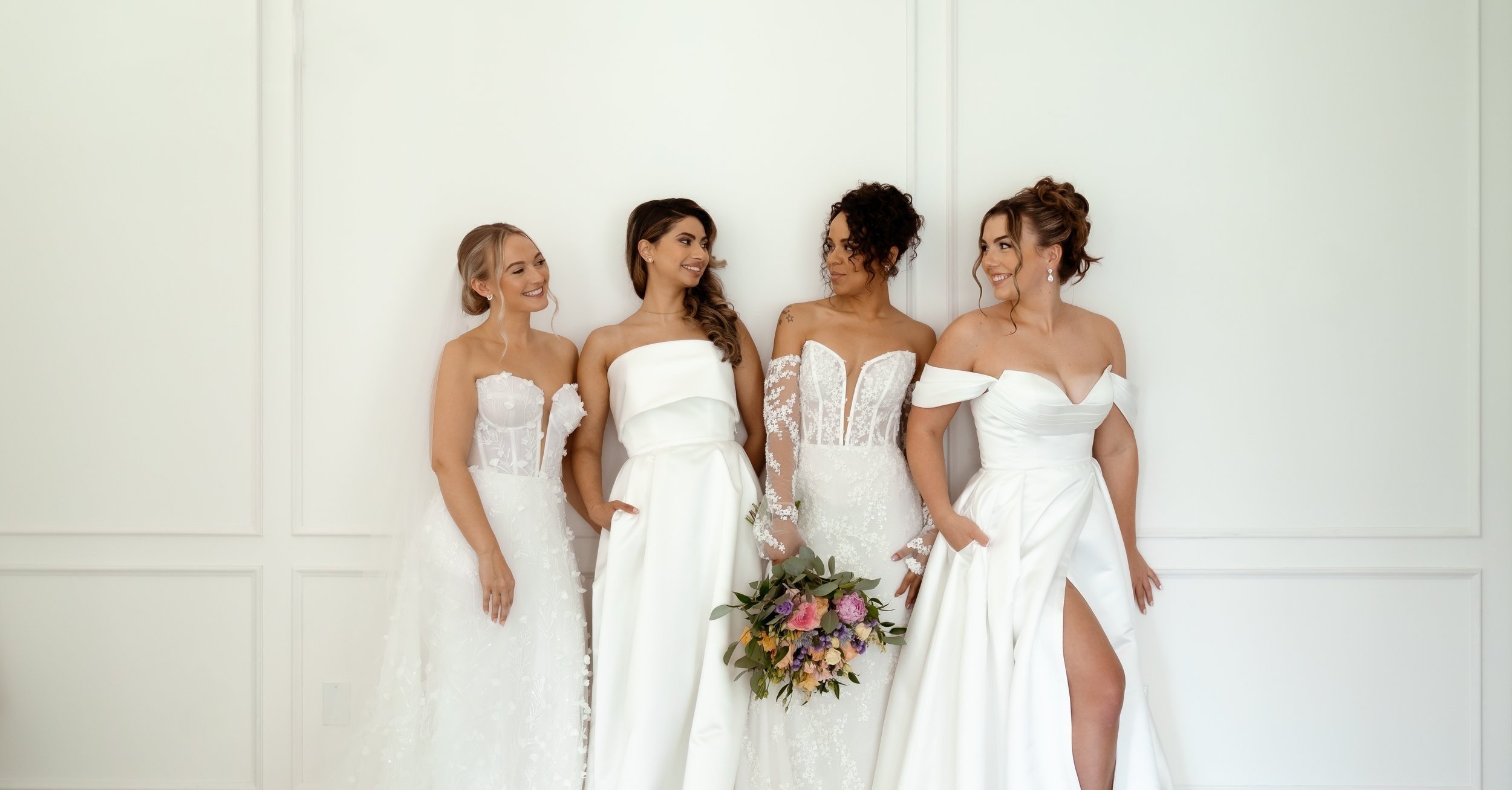 Sangyong Store -Sangyong Store BANNER